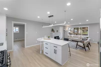 3920 Southgate Avenue SW, Lakewood, WA 98499 - Photo 15