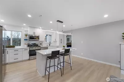 3920 Southgate Avenue SW, Lakewood, WA 98499 - Photo 11