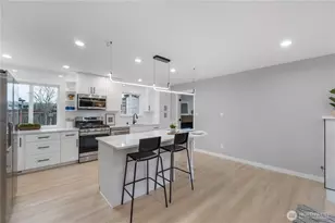 3920 Southgate Ave SW, Lakewood, WA 98499 - Photo 11