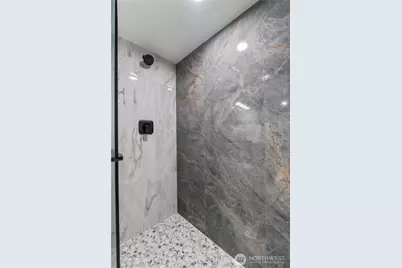 3920 Southgate Avenue SW, Lakewood, WA 98499 - Photo 27