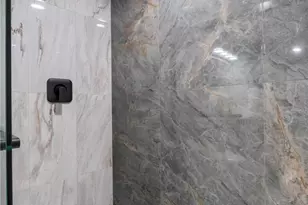 3920 Southgate Ave SW, Lakewood, WA 98499 - Photo 27