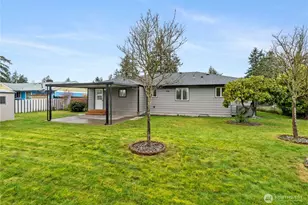 3920 Southgate Ave SW, Lakewood, WA 98499 - Photo 35