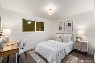 14404 107th Pl NE, Kirkland, WA 98034 - Photo 23