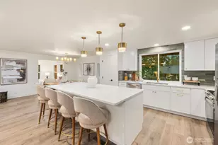 14404 107th Pl NE, Kirkland, WA 98034 - Photo 5