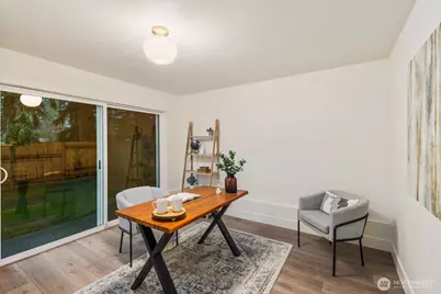 14404 107th Place NE, Kirkland, WA 98034 - Photo 33