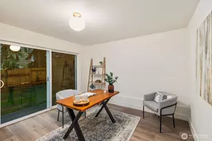 14404 107th Pl NE, Kirkland, WA 98034 - Photo 33