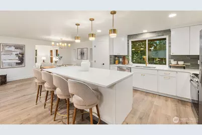 14404 107th Place NE, Kirkland, WA 98034 - Photo 7