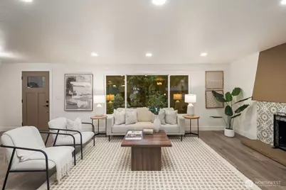 14404 107th Place NE, Kirkland, WA 98034 - Photo 13