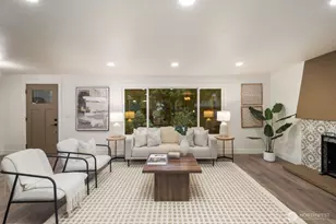 14404 107th Pl NE, Kirkland, WA 98034 - Photo 13