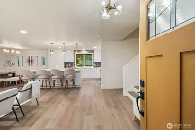 14404 107th Place NE, Kirkland, WA 98034 - Photo 5