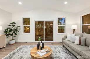 14404 107th Pl NE, Kirkland, WA 98034 - Photo 17