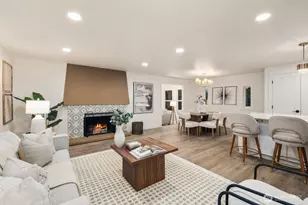 14404 107th Pl NE, Kirkland, WA 98034 - Photo 19