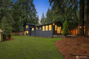 14404 107th Pl NE, Kirkland, WA 98034 - Photo 37