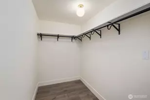 14404 107th Pl NE, Kirkland, WA 98034 - Photo 29