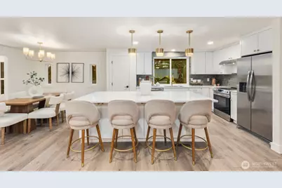 14404 107th Place NE, Kirkland, WA 98034 - Photo 11