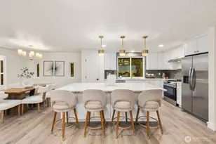 14404 107th Pl NE, Kirkland, WA 98034 - Photo 11