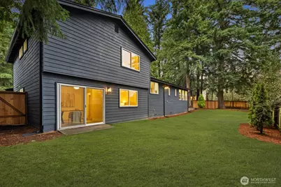 14404 107th Place NE, Kirkland, WA 98034 - Photo 35