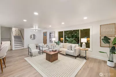 14404 107th Place NE, Kirkland, WA 98034 - Photo 21