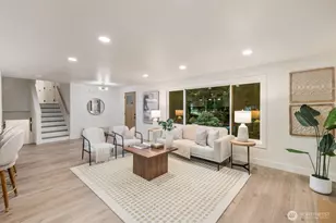 14404 107th Pl NE, Kirkland, WA 98034 - Photo 21