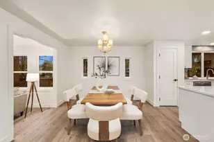 14404 107th Pl NE, Kirkland, WA 98034 - Photo 15