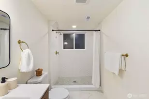 14404 107th Pl NE, Kirkland, WA 98034 - Photo 31