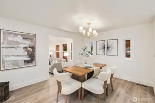 14404 107th Pl NE, Kirkland, WA 98034 - Photo 15