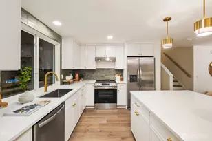 14404 107th Pl NE, Kirkland, WA 98034 - Photo 7