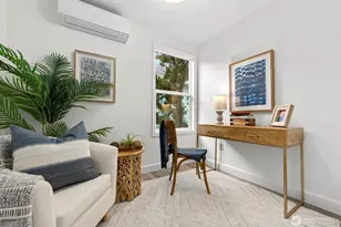 9221 College Way N, Seattle, WA 98103 - Photo 25