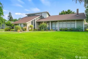 500 E Cherry Ln, Ellensburg, WA 98926 - Photo 27