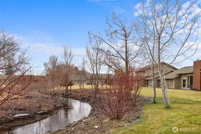 500 E Cherry Lane #B-3, Ellensburg, WA 98926 - Photo 25