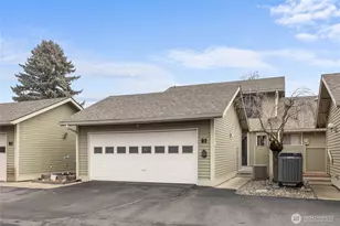 500 E Cherry Ln, Ellensburg, WA 98926 - Photo 35