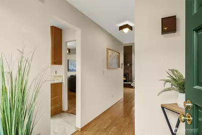 500 E Cherry Lane #B-3, Ellensburg, WA 98926 - Photo 5