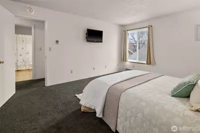 500 E Cherry Lane #B-3, Ellensburg, WA 98926 - Photo 19