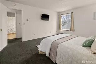 500 E Cherry Ln, Ellensburg, WA 98926 - Photo 19