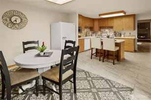 500 E Cherry Ln, Ellensburg, WA 98926 - Photo 13