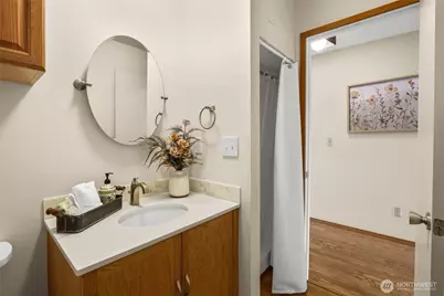 500 E Cherry Lane #B-3, Ellensburg, WA 98926 - Photo 23