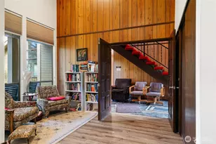 500 E Cherry Ln, Ellensburg, WA 98926 - Photo 31