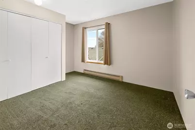 500 E Cherry Lane #B-3, Ellensburg, WA 98926 - Photo 21