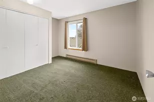 500 E Cherry Ln, Ellensburg, WA 98926 - Photo 21