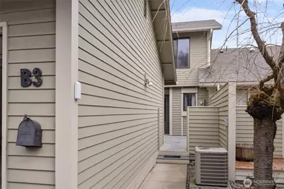 500 E Cherry Lane #B-3, Ellensburg, WA 98926 - Photo 3