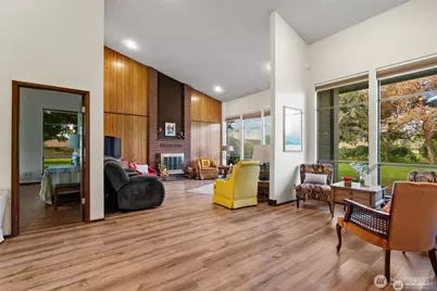 500 E Cherry Lane #B-3, Ellensburg, WA 98926 - Photo 29