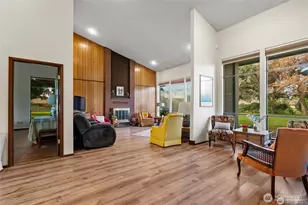 500 E Cherry Ln, Ellensburg, WA 98926 - Photo 29