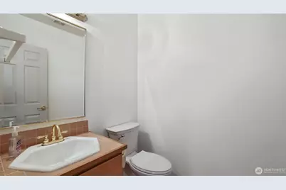 322 5th Avenue #202, Kirkland, WA 98033 - Photo 27