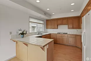 322 5th Ave, Kirkland, WA 98033 - Photo 13