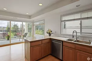 322 5th Ave, Kirkland, WA 98033 - Photo 15