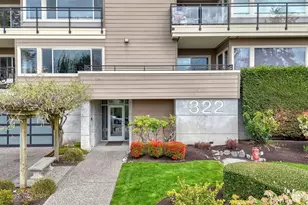 322 5th Ave, Kirkland, WA 98033 - Photo 5