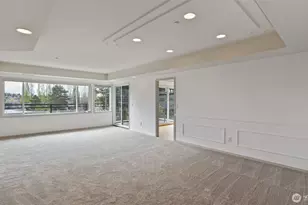 322 5th Ave, Kirkland, WA 98033 - Photo 11