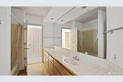 322 5th Avenue #202, Kirkland, WA 98033 - Photo 31