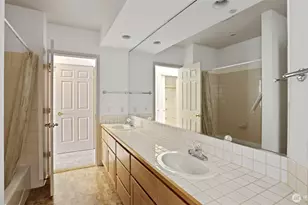 322 5th Ave, Kirkland, WA 98033 - Photo 31