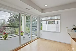 322 5th Ave, Kirkland, WA 98033 - Photo 17